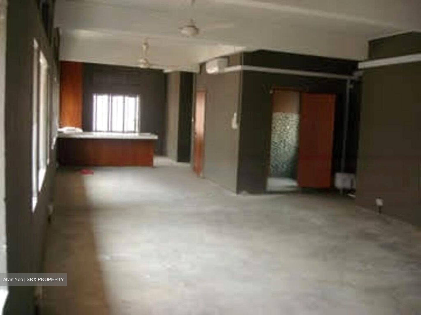 Tiong Bahru Estate (D3), Apartment #445898481